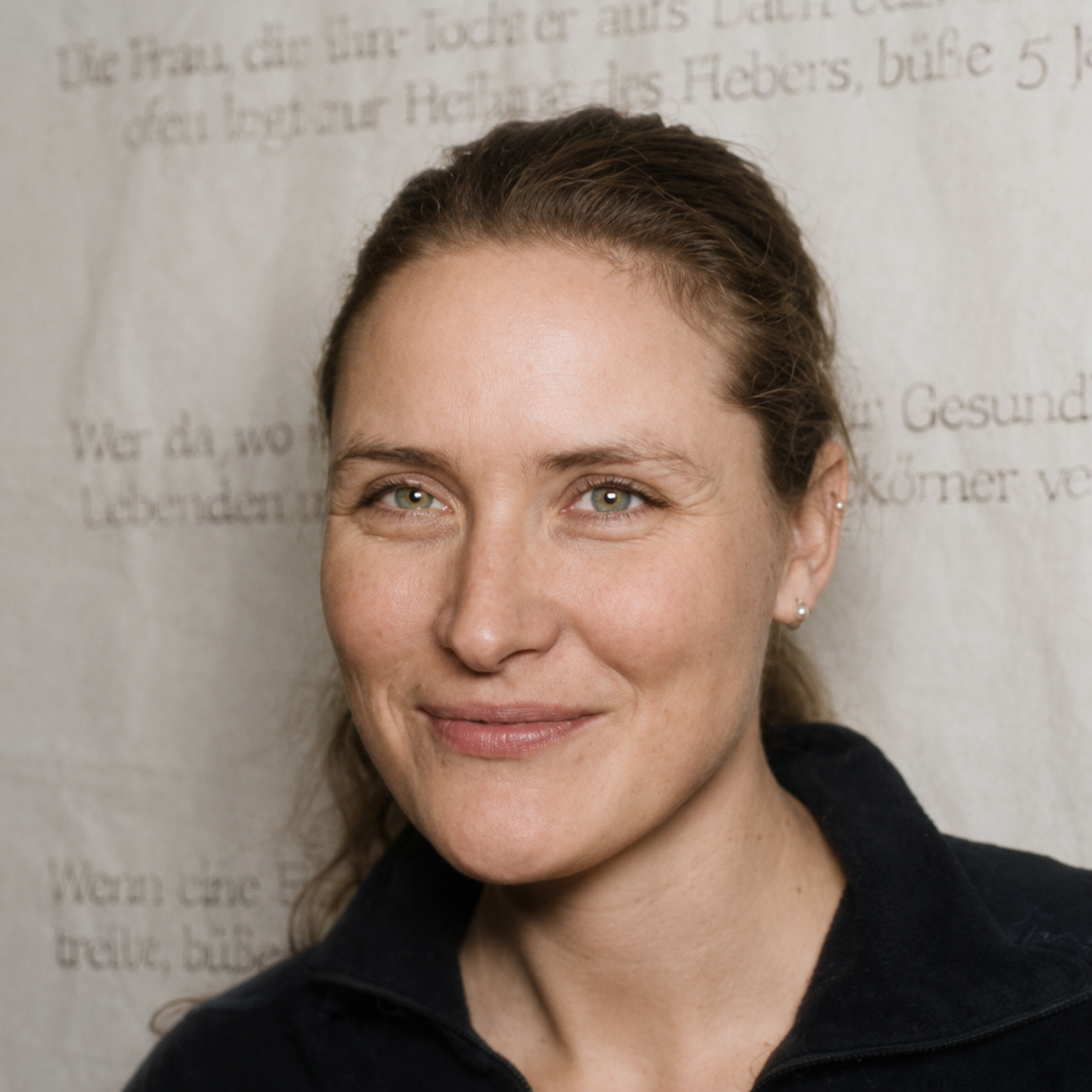Franziska Schmidt